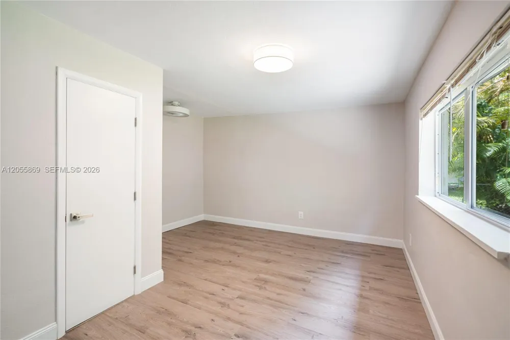 11511 SW 81st Rd #11511 Pinecrest, FL 33156