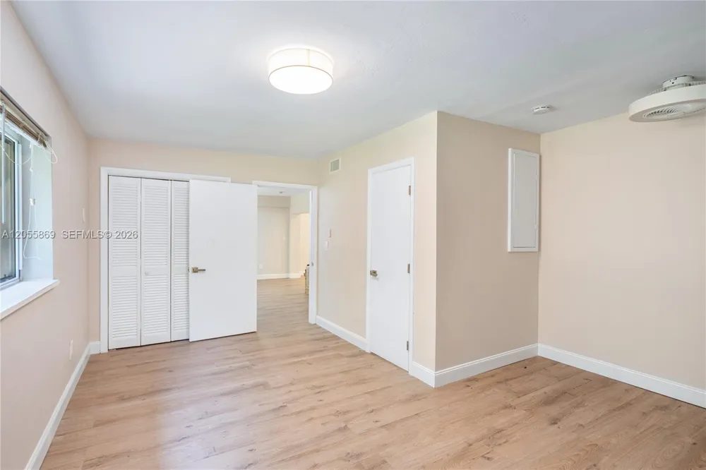 11511 SW 81st Rd #11511 Pinecrest, FL 33156