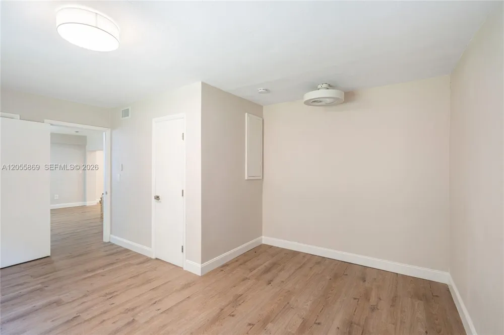 11511 SW 81st Rd #11511 Pinecrest, FL 33156