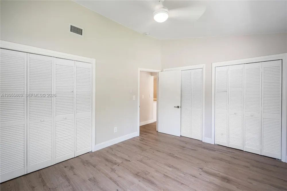 11511 SW 81st Rd #11511 Pinecrest, FL 33156