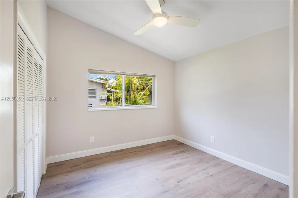 11511 SW 81st Rd #11511 Pinecrest, FL 33156