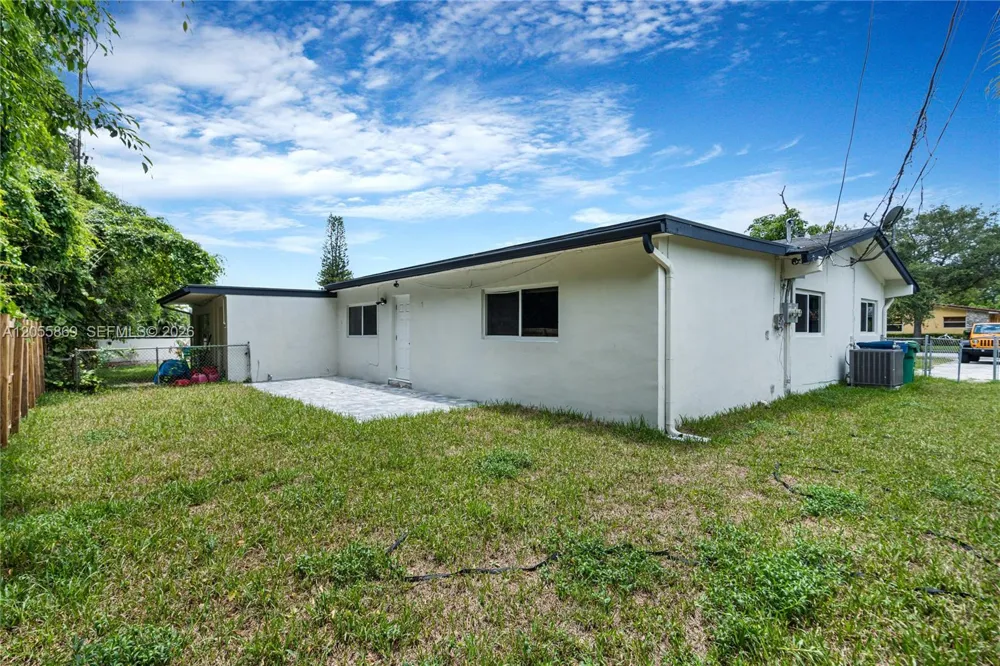 11511 SW 81st Rd #11511 Pinecrest, FL 33156