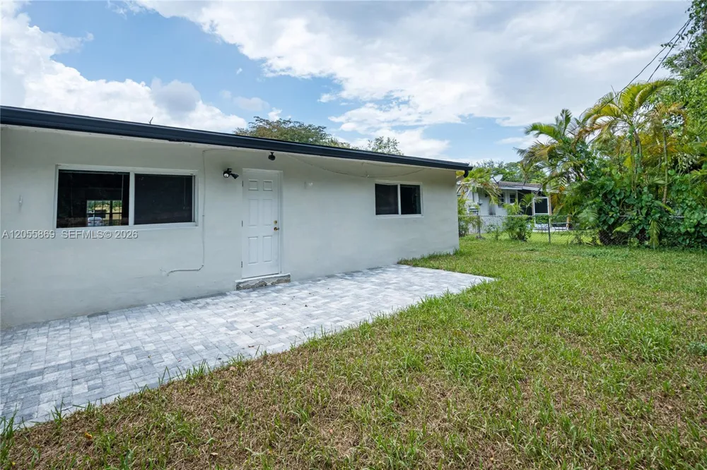 11511 SW 81st Rd #11511 Pinecrest, FL 33156
