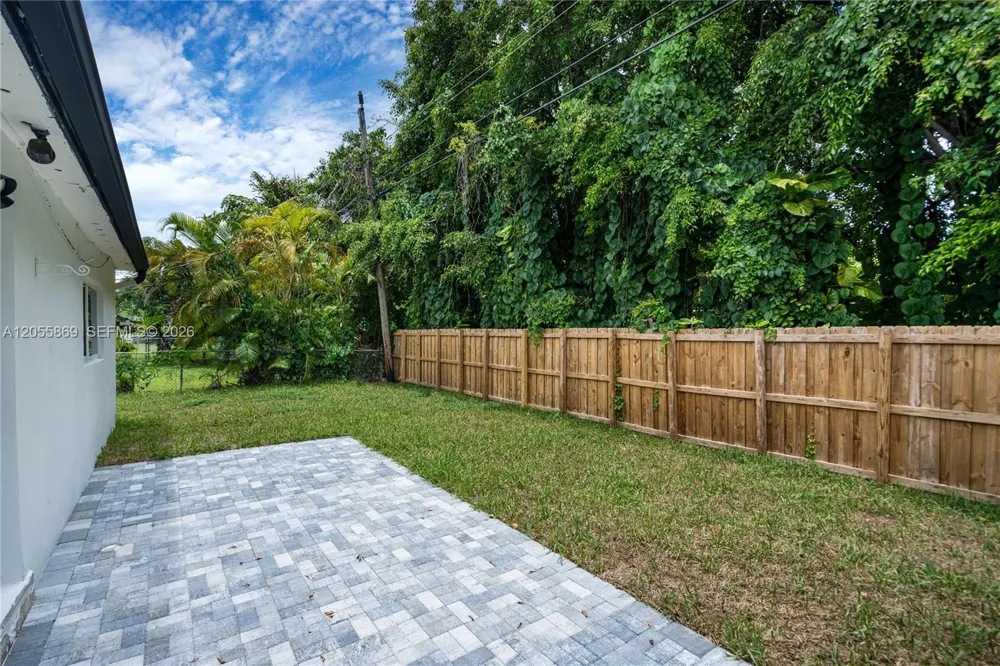 11511 SW 81st Rd #11511 Pinecrest, FL 33156