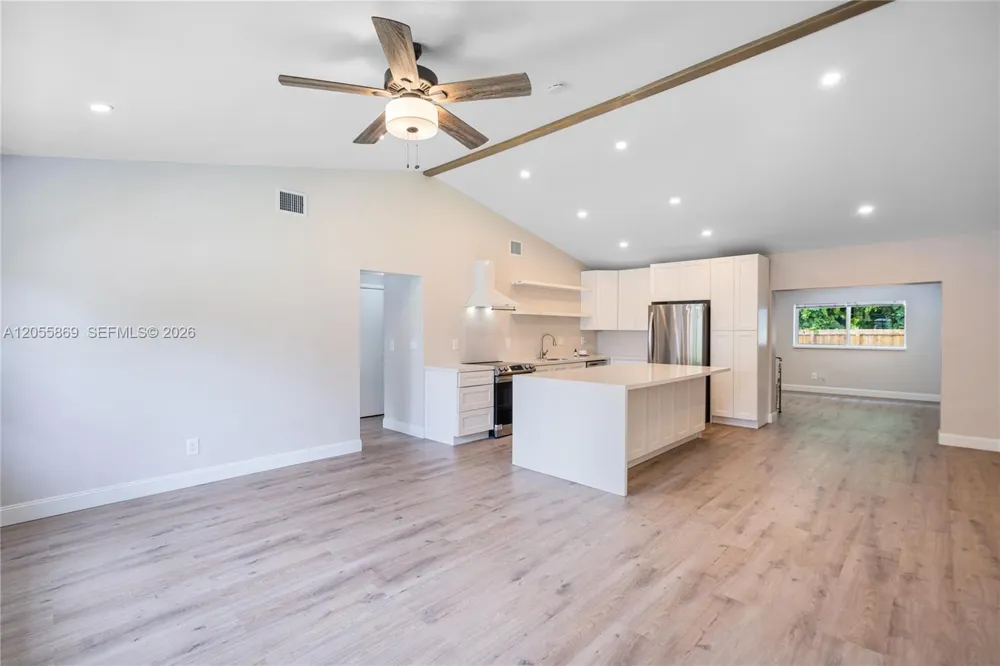 11511 SW 81st Rd #11511 Pinecrest, FL 33156