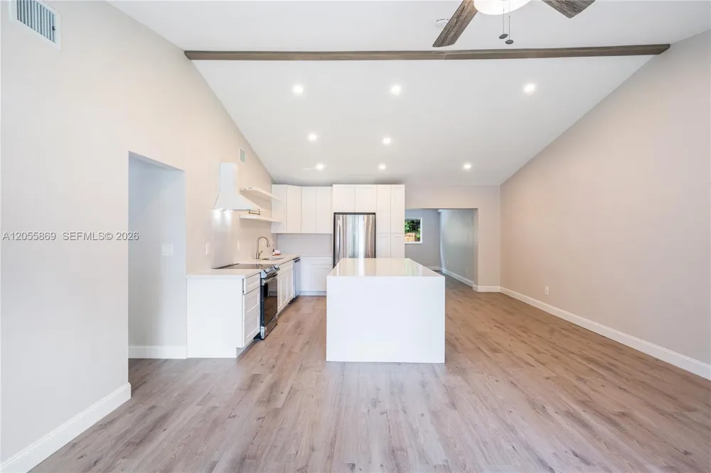 11511 SW 81st Rd #11511 Pinecrest, FL 33156