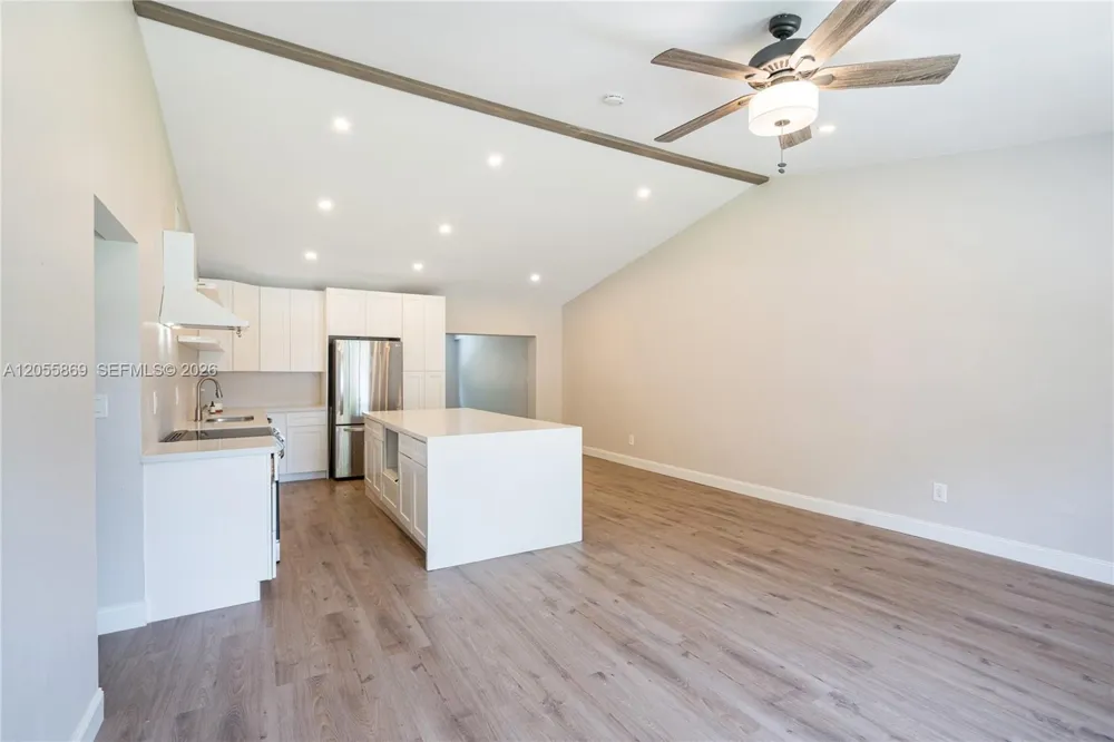 11511 SW 81st Rd #11511 Pinecrest, FL 33156
