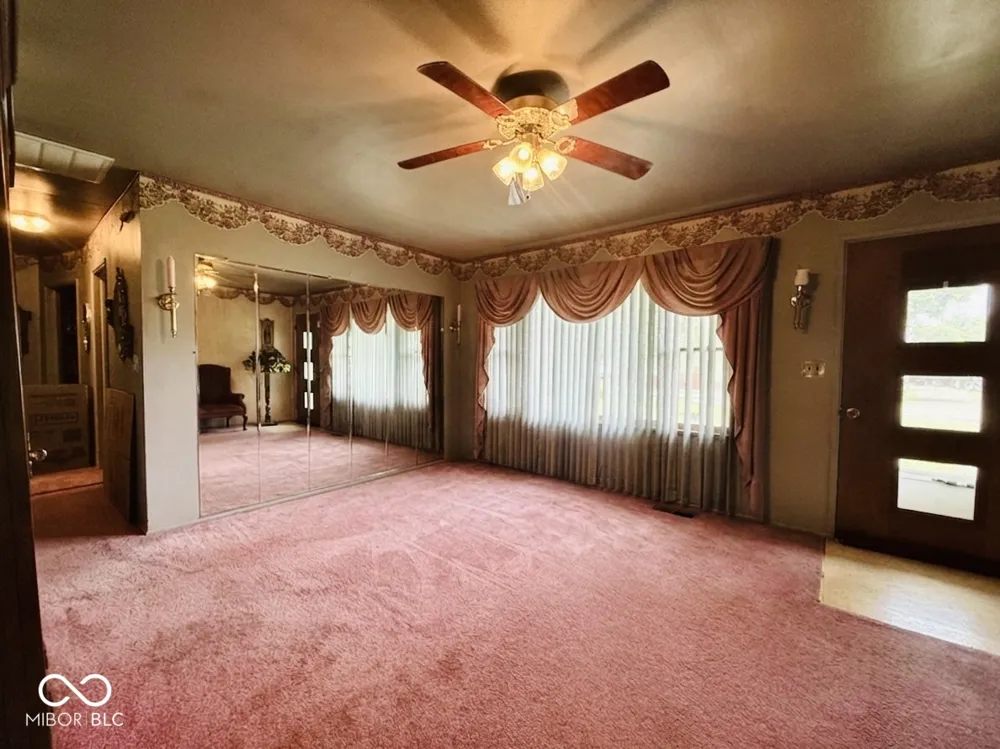 415 E 28th Street Muncie, IN 47302
