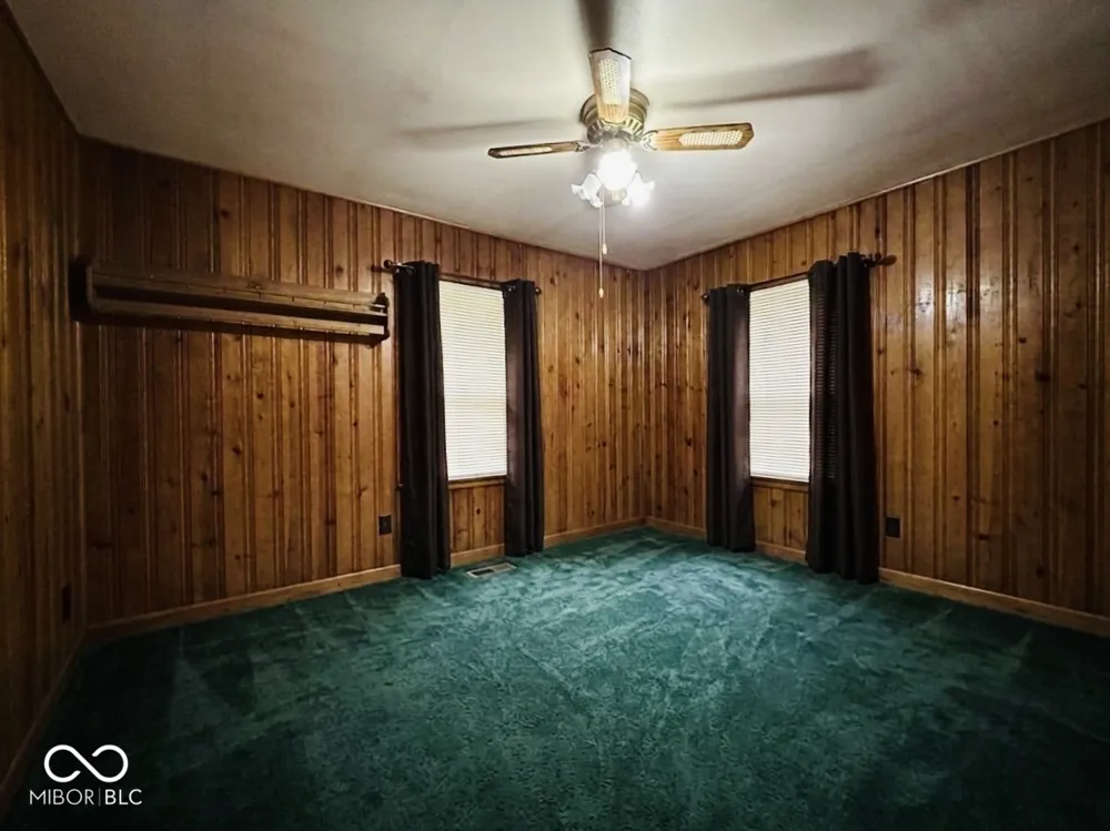 415 E 28th Street Muncie, IN 47302