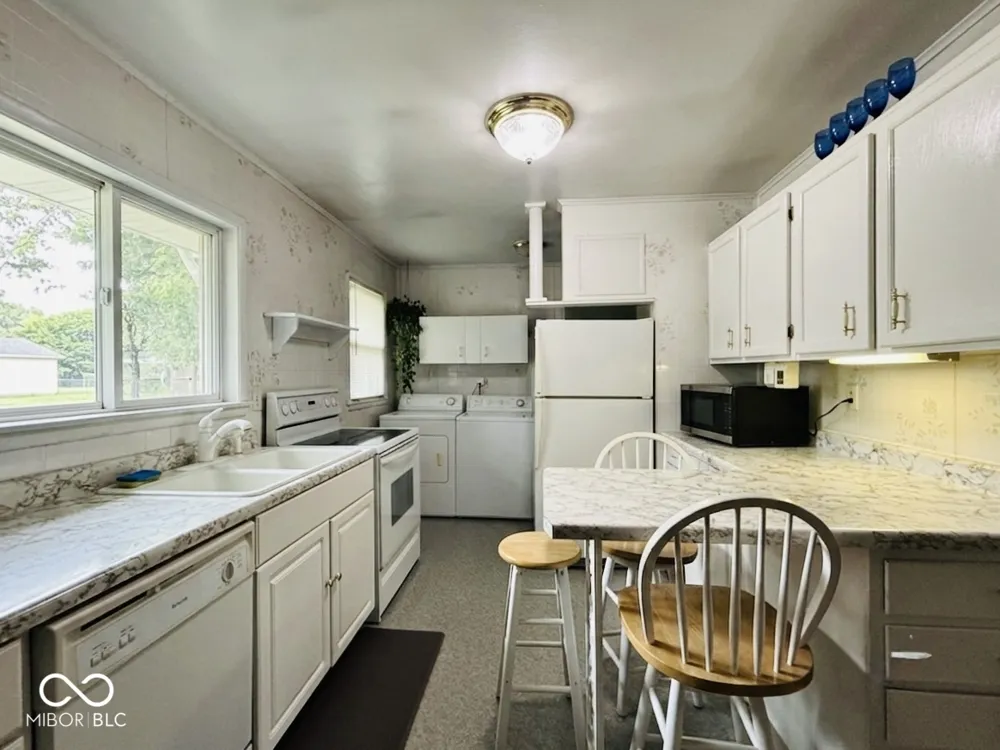 415 E 28th Street Muncie, IN 47302