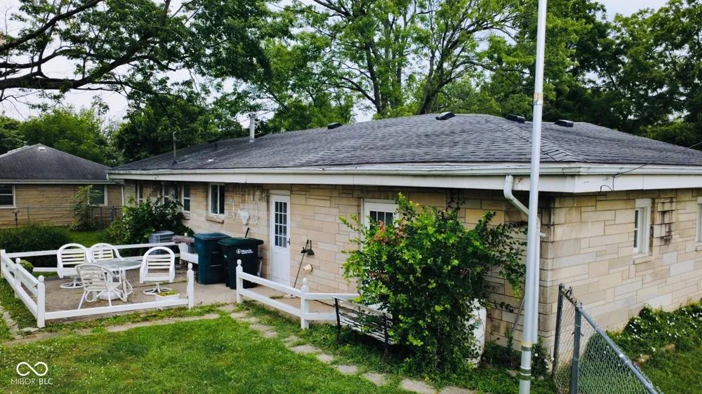 415 E 28th Street Muncie, IN 47302