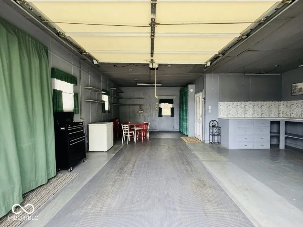 415 E 28th Street Muncie, IN 47302
