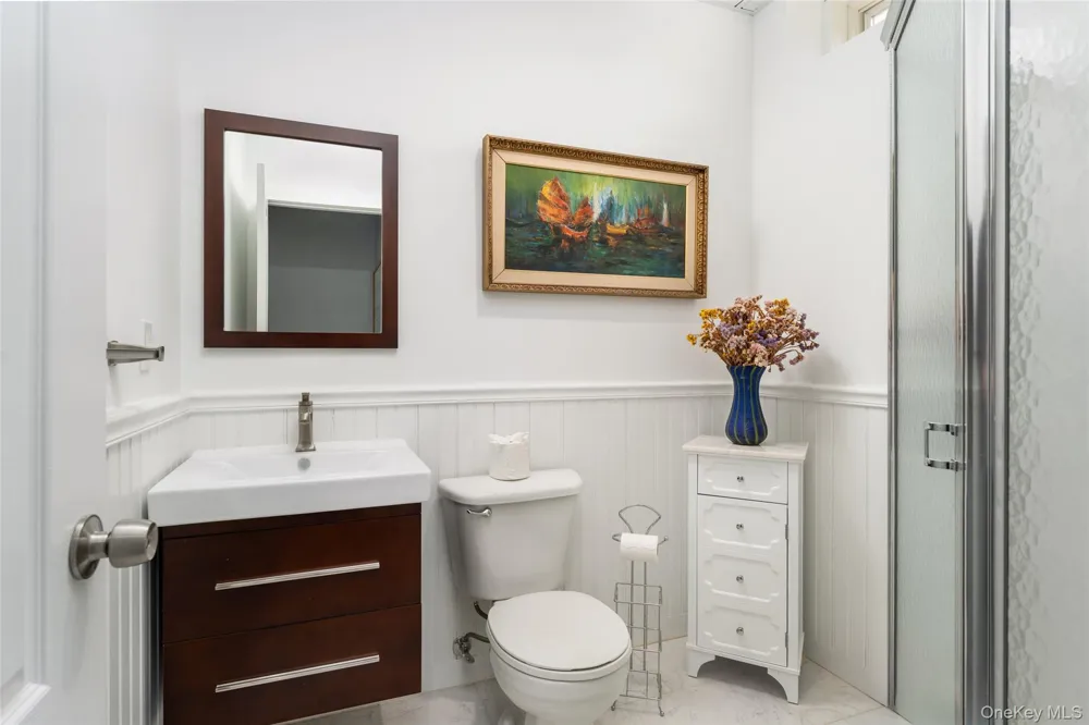 3 Polo Grounds Lane East Quogue, NY 11942