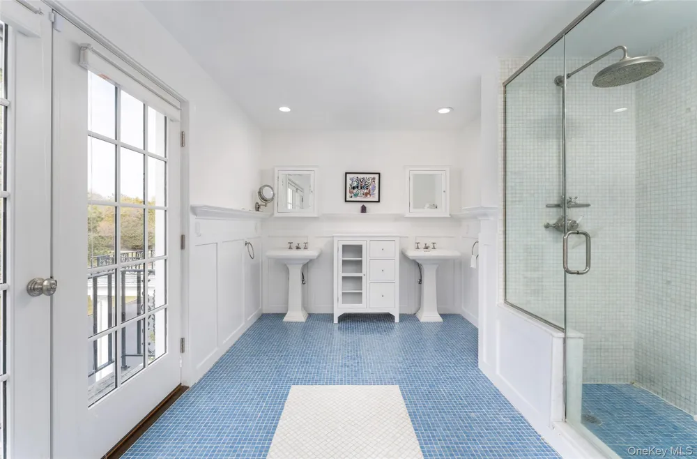 3 Polo Grounds Lane East Quogue, NY 11942