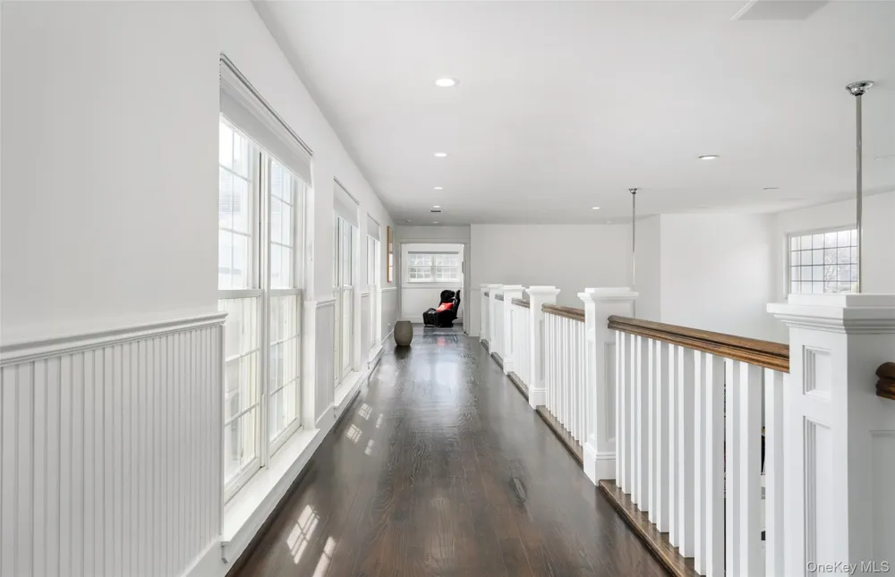 3 Polo Grounds Lane East Quogue, NY 11942