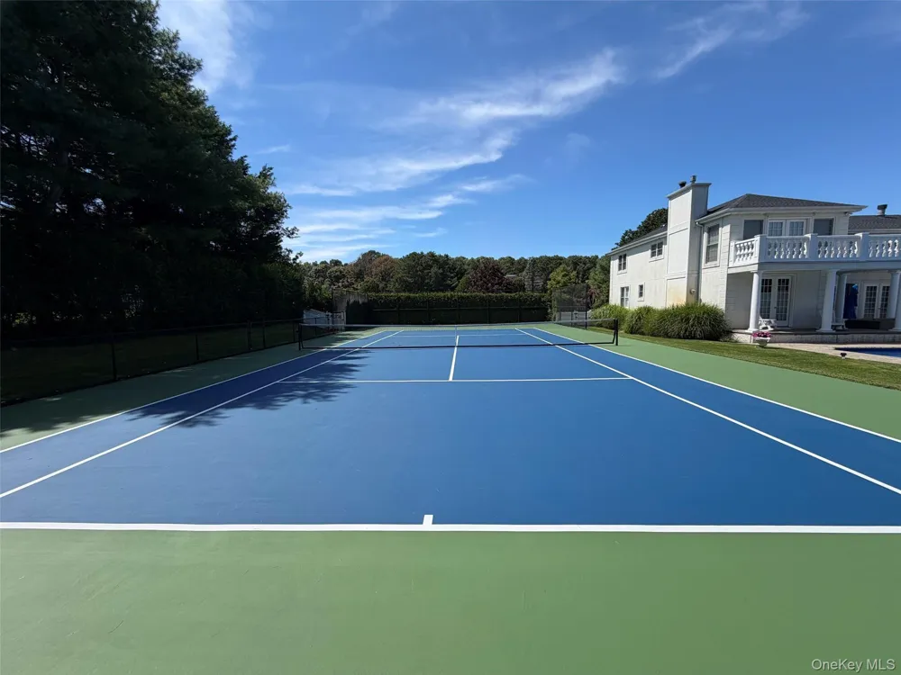 3 Polo Grounds Lane East Quogue, NY 11942