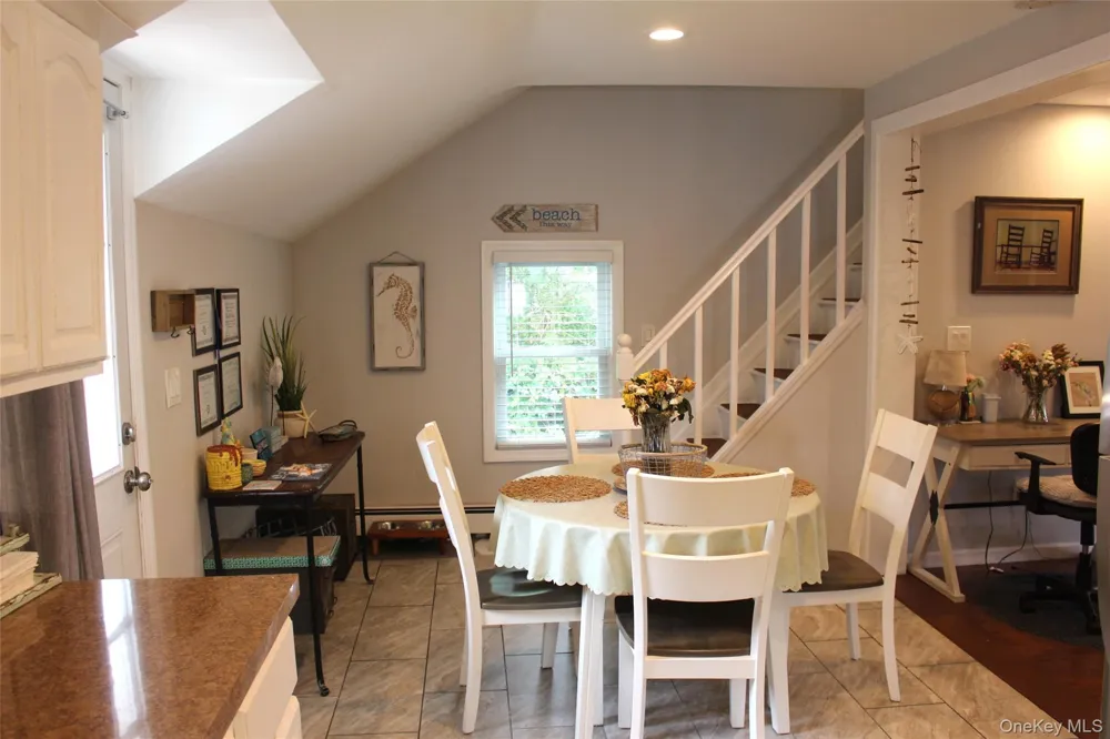 63 Smith Street Sayville, NY 11782