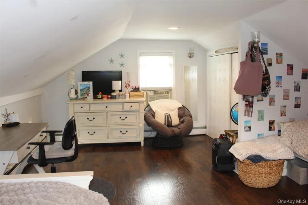 63 Smith Street Sayville, NY 11782
