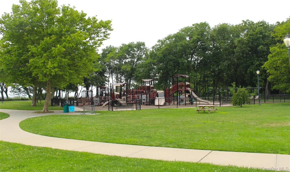 63 Smith Street Sayville, NY 11782