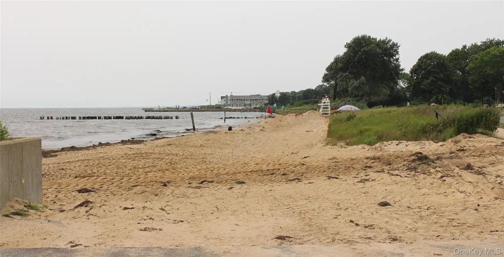 63 Smith Street Sayville, NY 11782