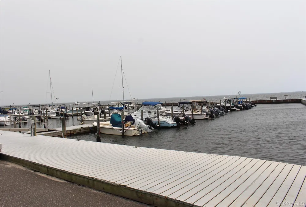 63 Smith Street Sayville, NY 11782