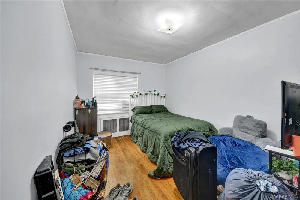 1804 Seminole Avenue Bronx, NY 10461
