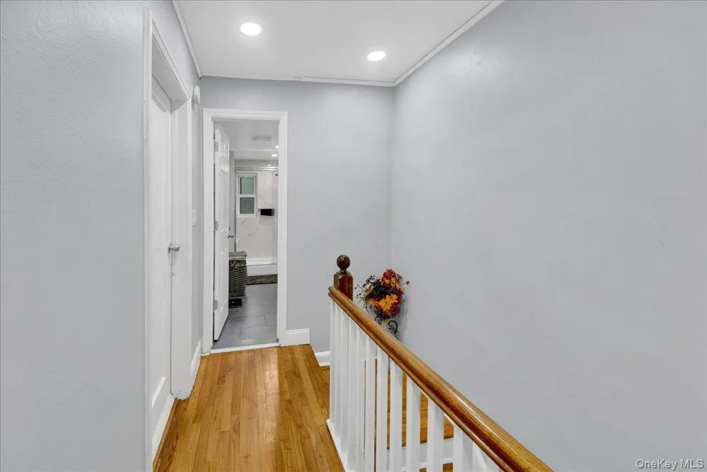 1804 Seminole Avenue Bronx, NY 10461