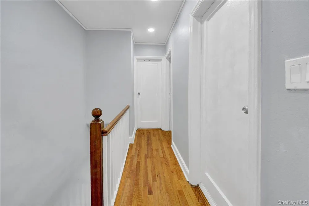 1804 Seminole Avenue Bronx, NY 10461