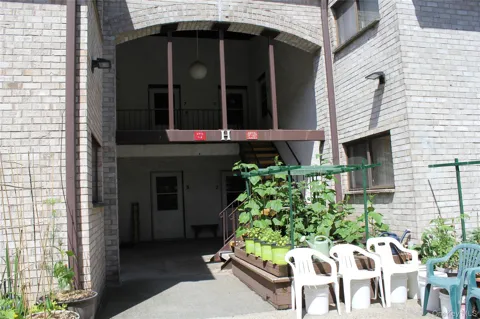 7 Secora Road #H7