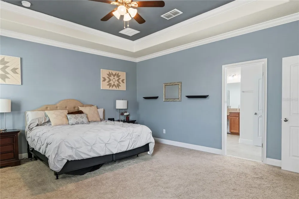 433 AMETHYST AVENUE Auburndale, FL 33823