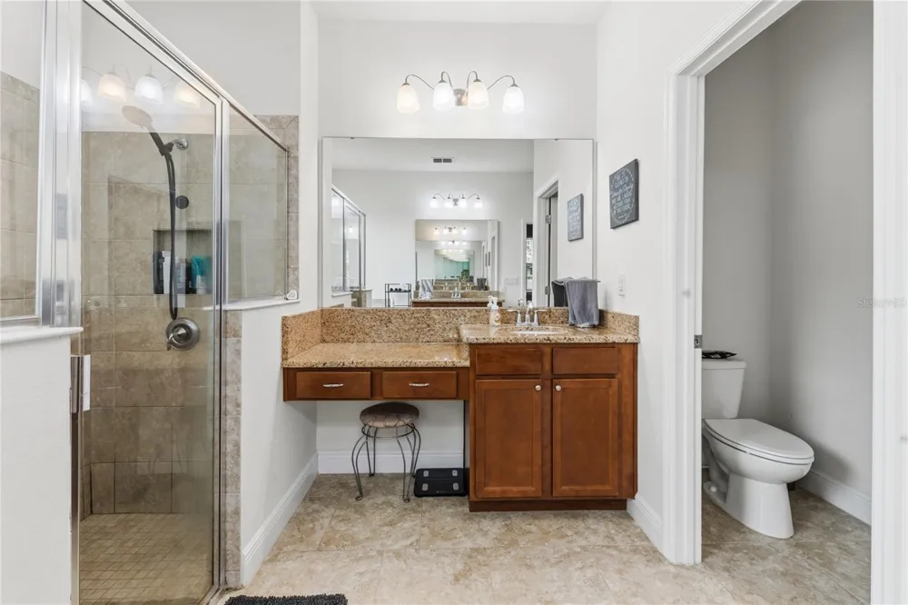 433 AMETHYST AVENUE Auburndale, FL 33823