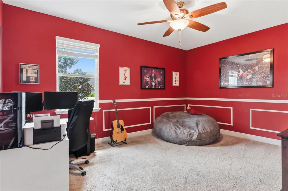 433 AMETHYST AVENUE Auburndale, FL 33823