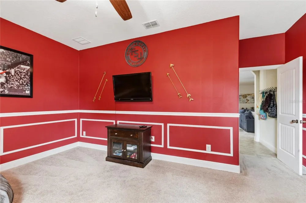 433 AMETHYST AVENUE Auburndale, FL 33823