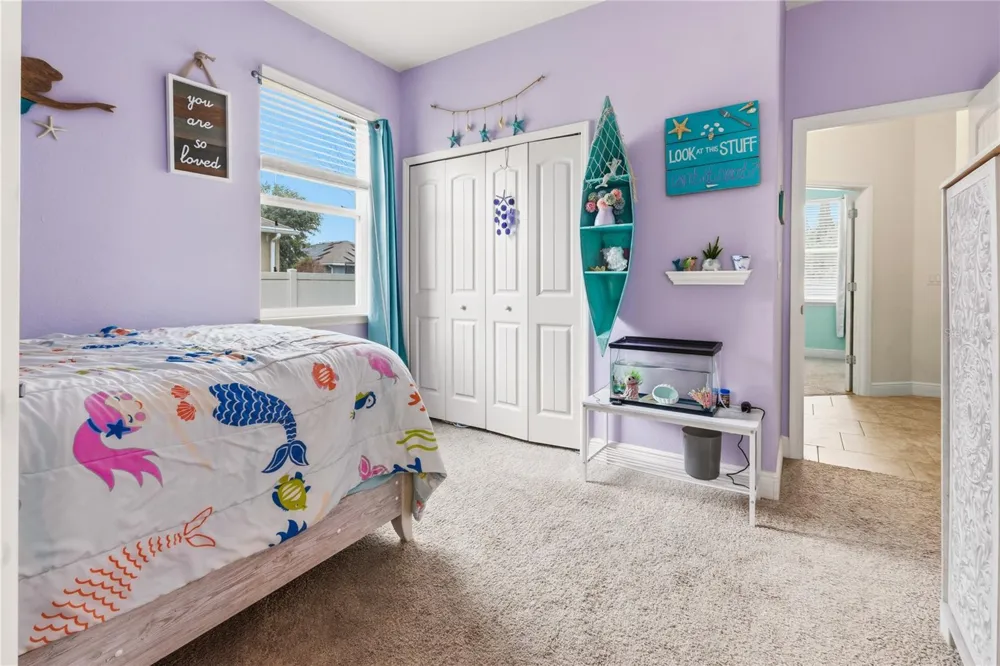 433 AMETHYST AVENUE Auburndale, FL 33823