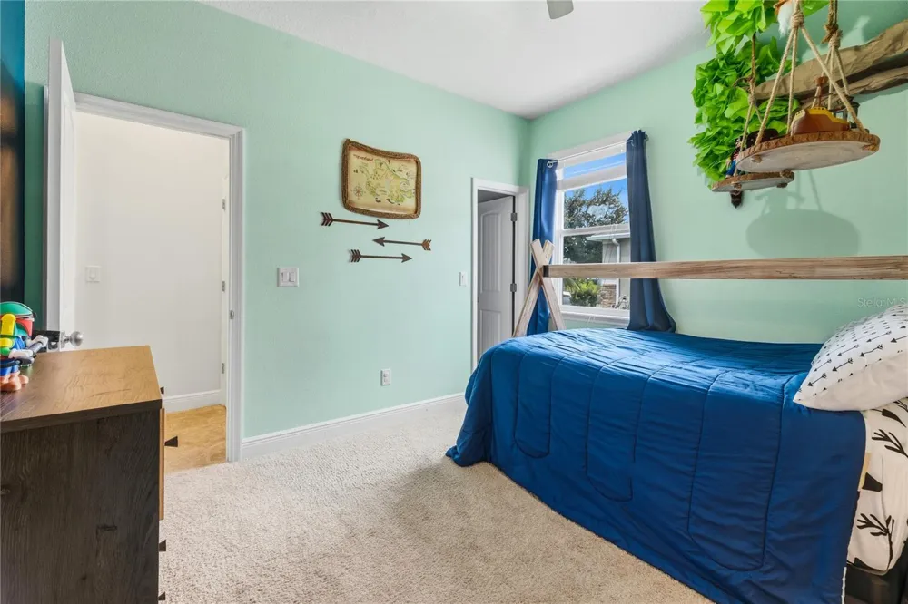 433 AMETHYST AVENUE Auburndale, FL 33823