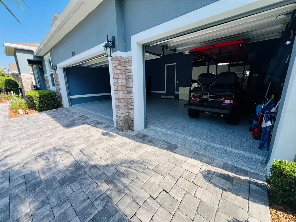 433 AMETHYST AVENUE Auburndale, FL 33823