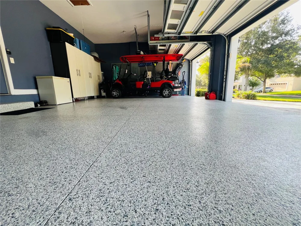 433 AMETHYST AVENUE Auburndale, FL 33823
