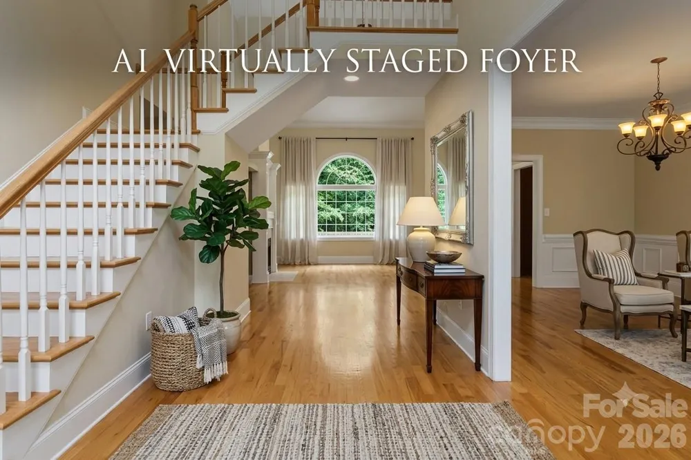 280 Catawba Crest Lane Lake Wylie, SC 29710