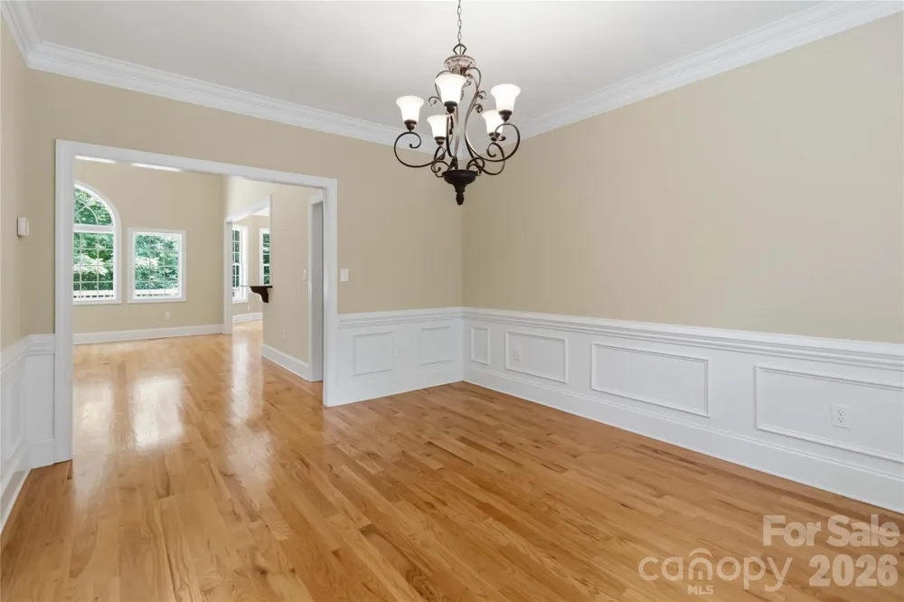 280 Catawba Crest Lane Lake Wylie, SC 29710