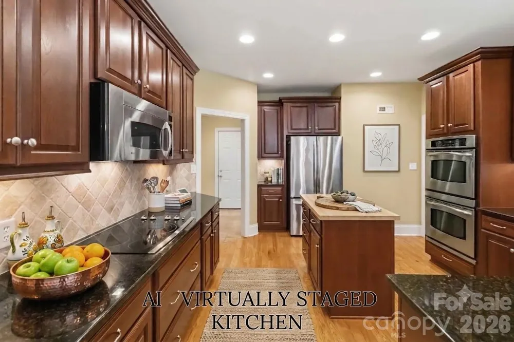 280 Catawba Crest Lane Lake Wylie, SC 29710