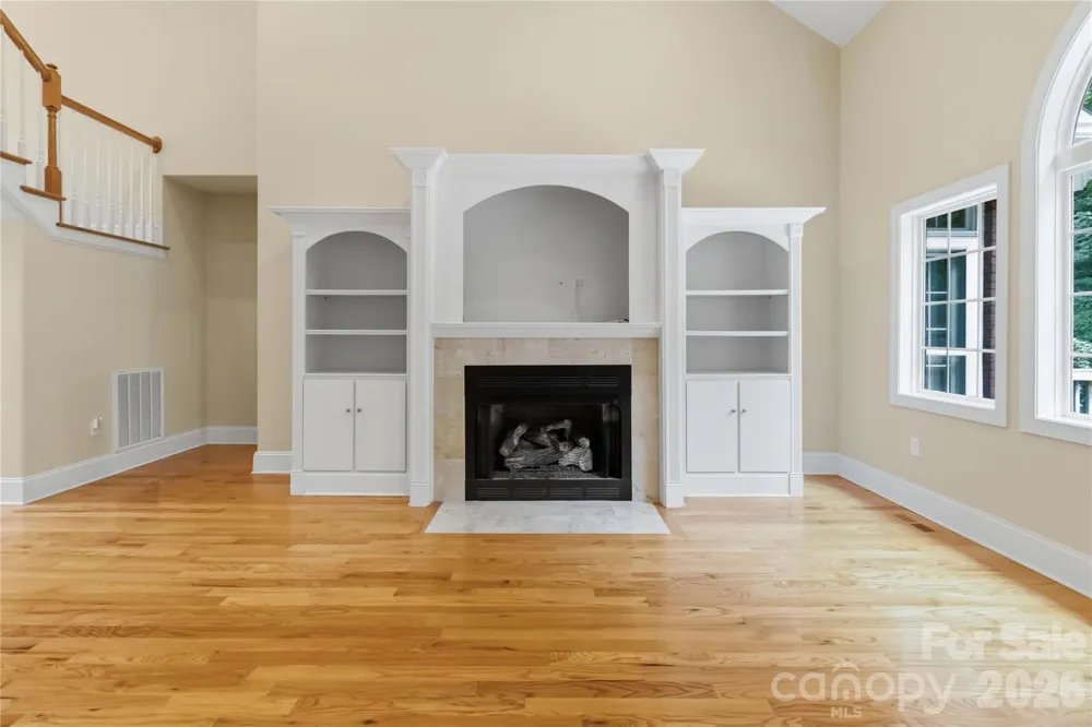 280 Catawba Crest Lane Lake Wylie, SC 29710
