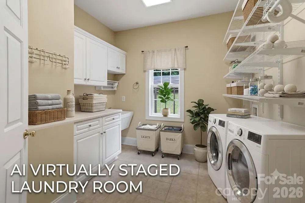 280 Catawba Crest Lane Lake Wylie, SC 29710