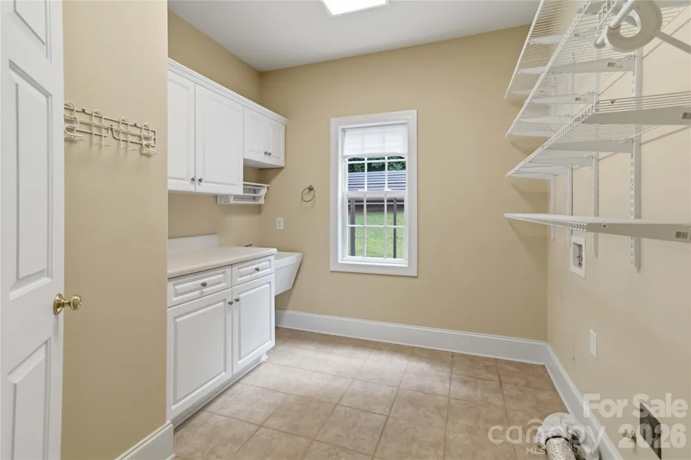 280 Catawba Crest Lane Lake Wylie, SC 29710