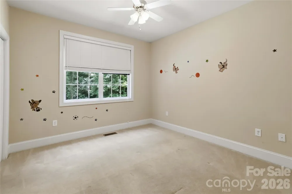 280 Catawba Crest Lane Lake Wylie, SC 29710