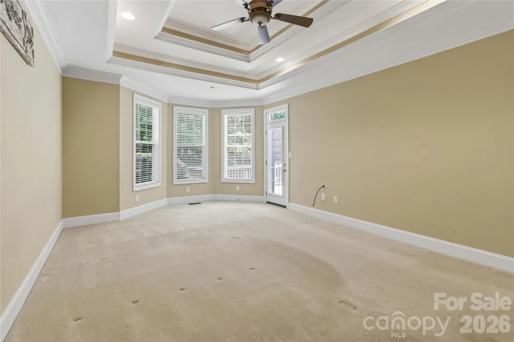 280 Catawba Crest Lane Lake Wylie, SC 29710