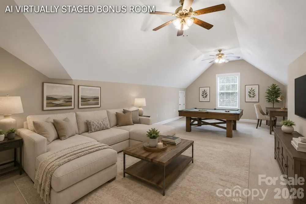 280 Catawba Crest Lane Lake Wylie, SC 29710