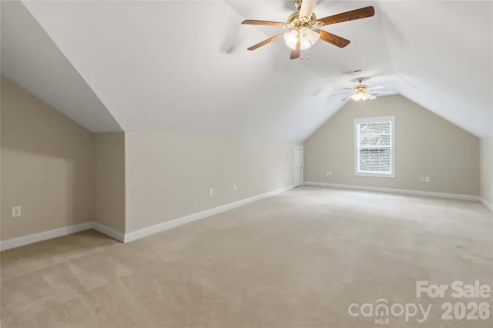 280 Catawba Crest Lane Lake Wylie, SC 29710