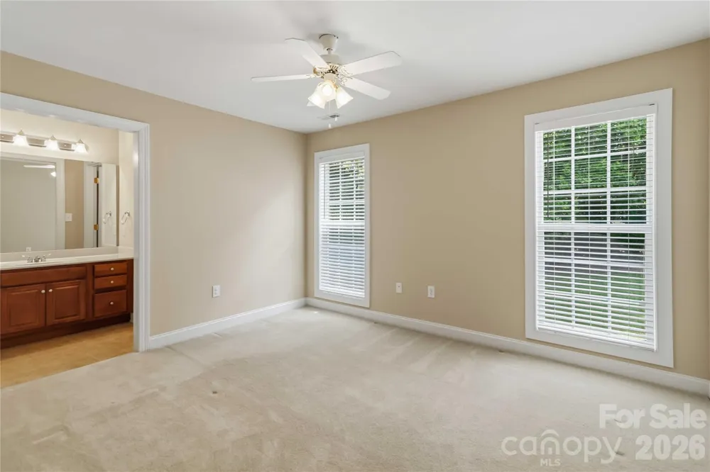 280 Catawba Crest Lane Lake Wylie, SC 29710