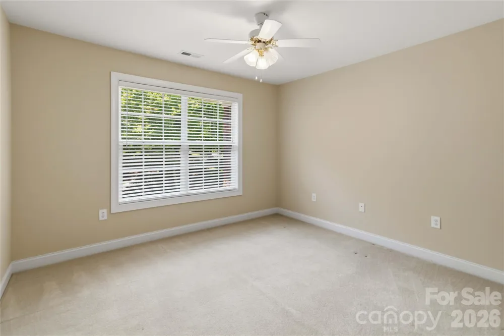 280 Catawba Crest Lane Lake Wylie, SC 29710