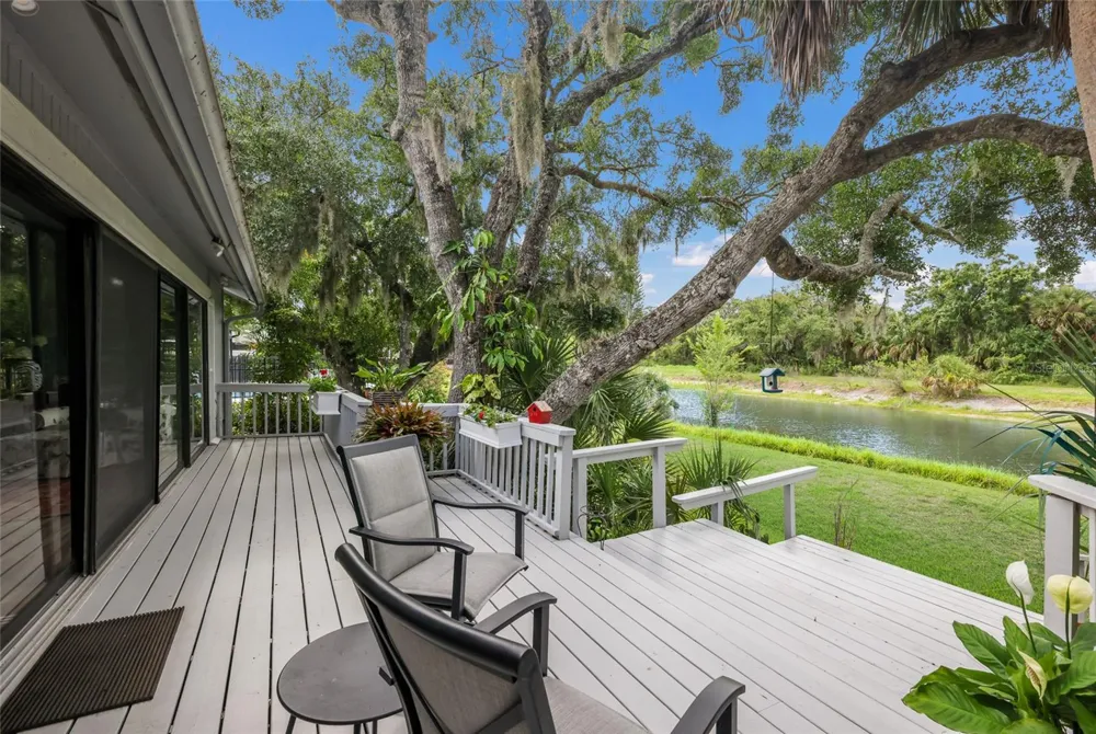 851 FAULKWOOD COURT Sarasota, FL 34232